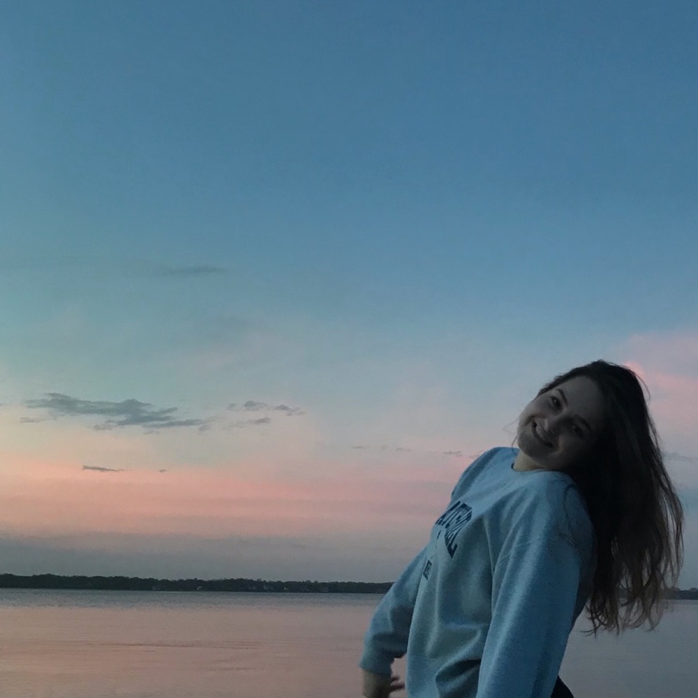 Meet your Posher, Char